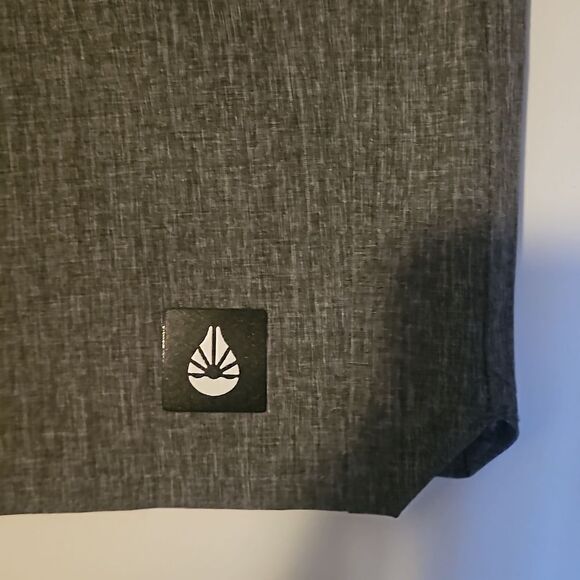 O'rageous men swim board shorts M - Picture 5 of 7